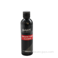 GIANT shoe care cleaner liquid shampoo